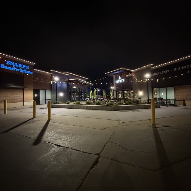 Arvada_Marketplace_Courtyard