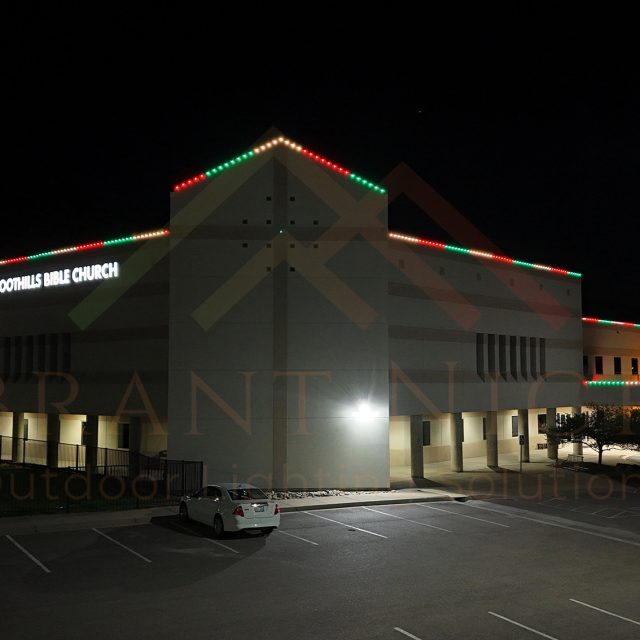 Copy of VN-Foothills-RWG