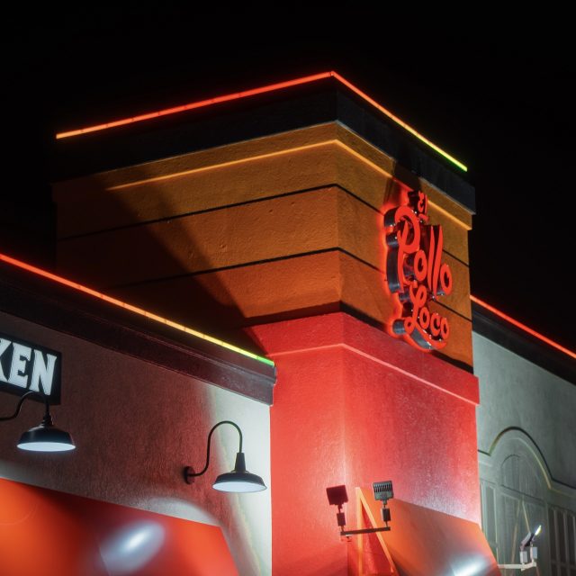 El_Pollo_Loco_Close