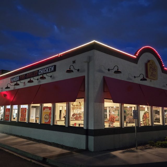 cid_1982ae854dd831576e91